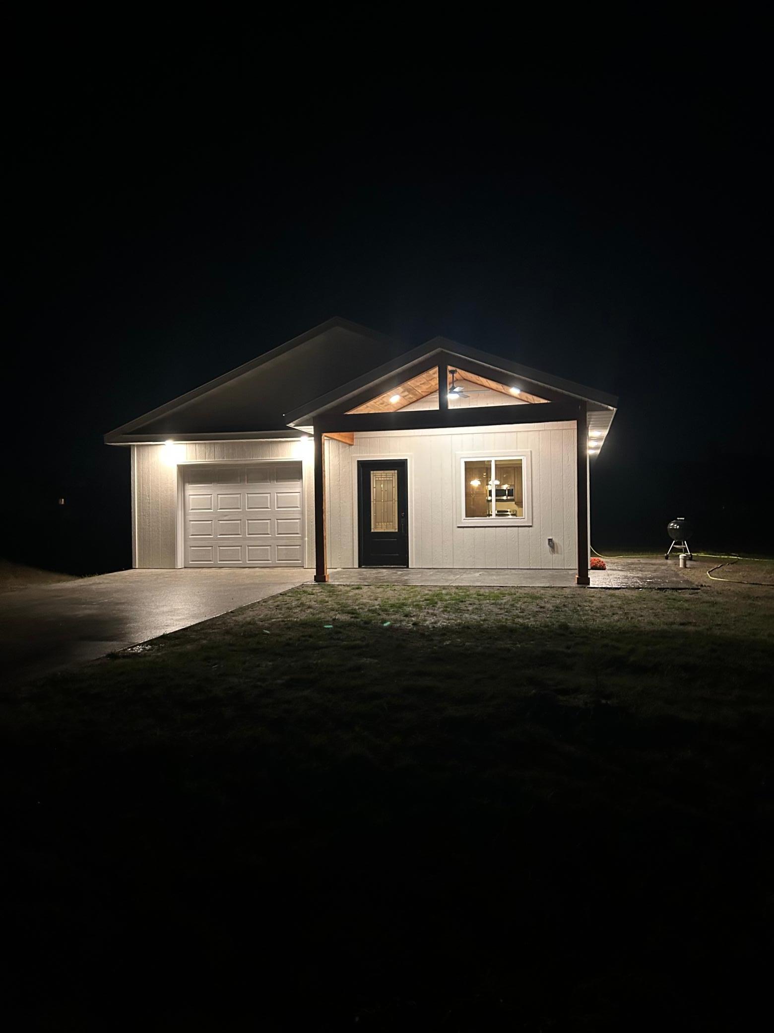 730 Cedar Ave SE, Menahga, MN 56464