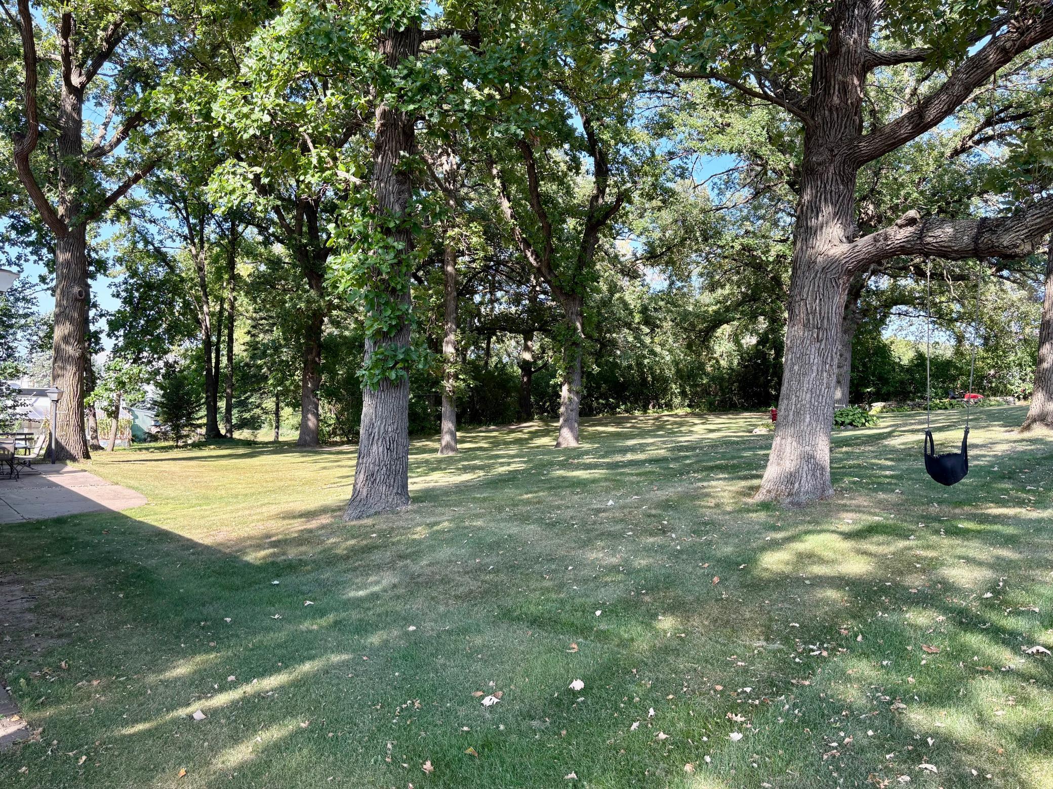 110 8th St NE, Long Prairie, MN 56347