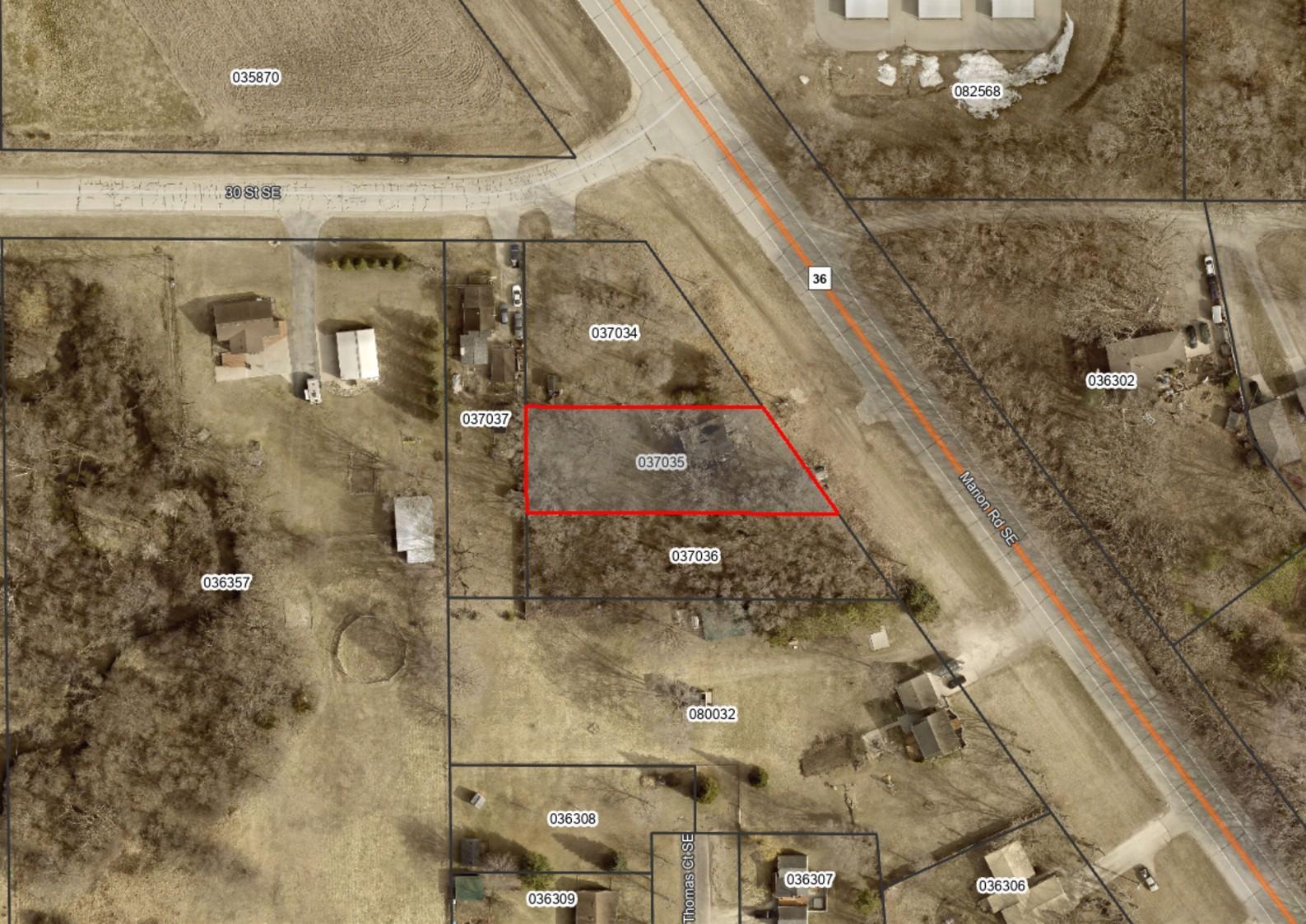 3015 Marion Rd SE, Rochester, MN 55904