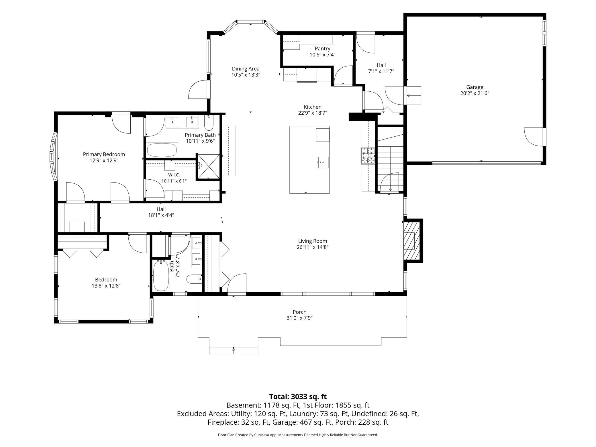 11934 James Rd, Minnetonka, MN 55343
