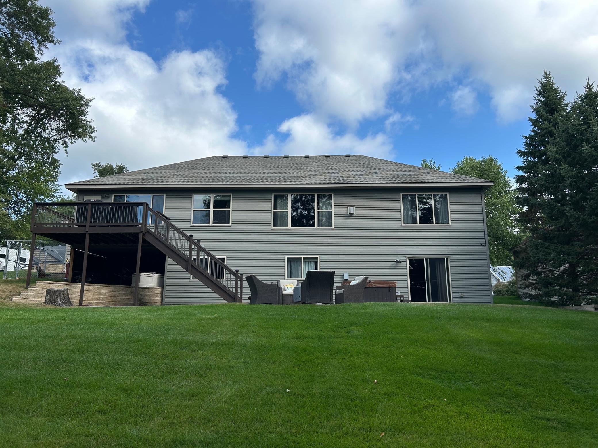 1536 39th St S, Saint Cloud, MN 56301