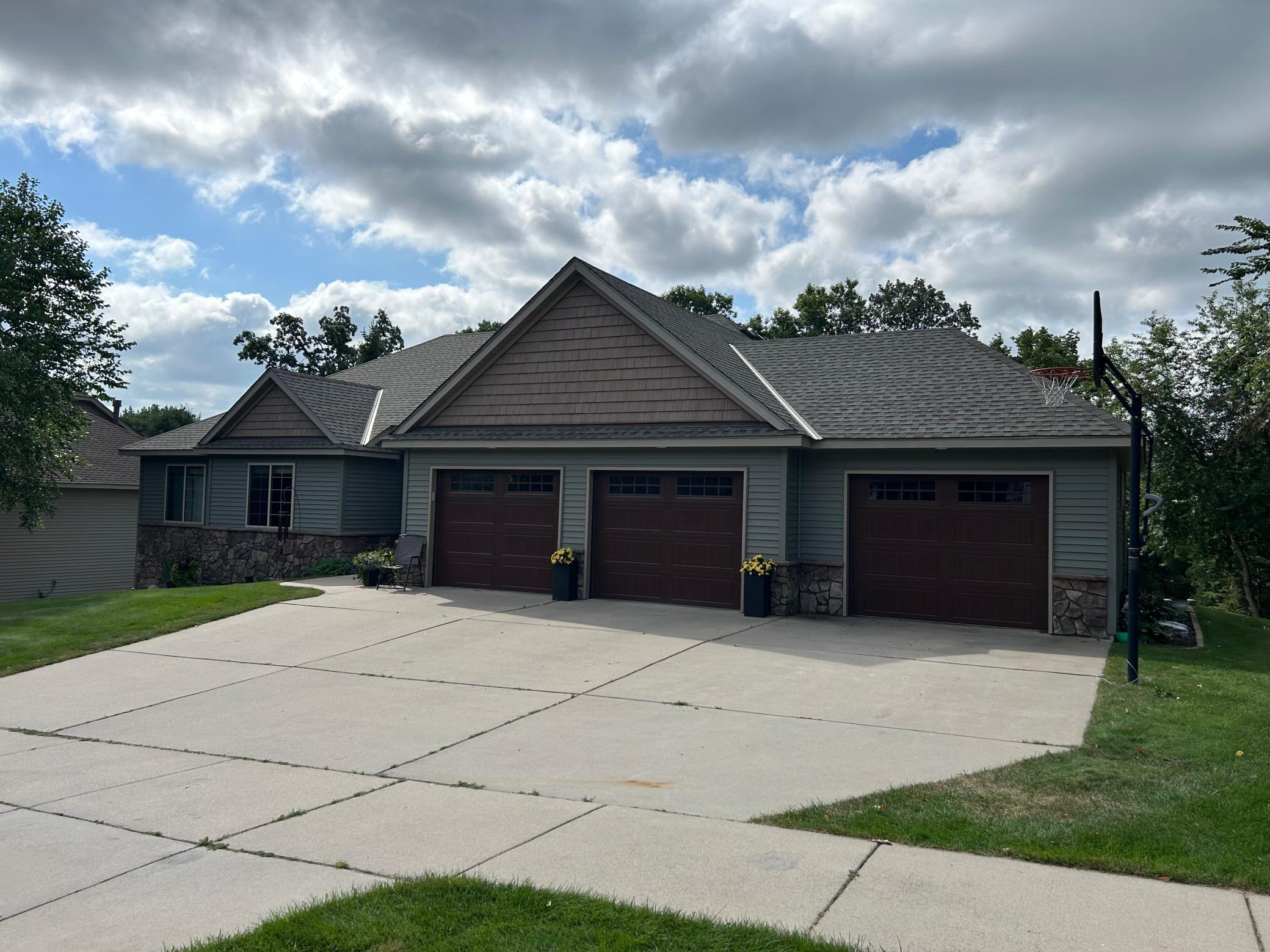 1536 39th St S, Saint Cloud, MN 56301