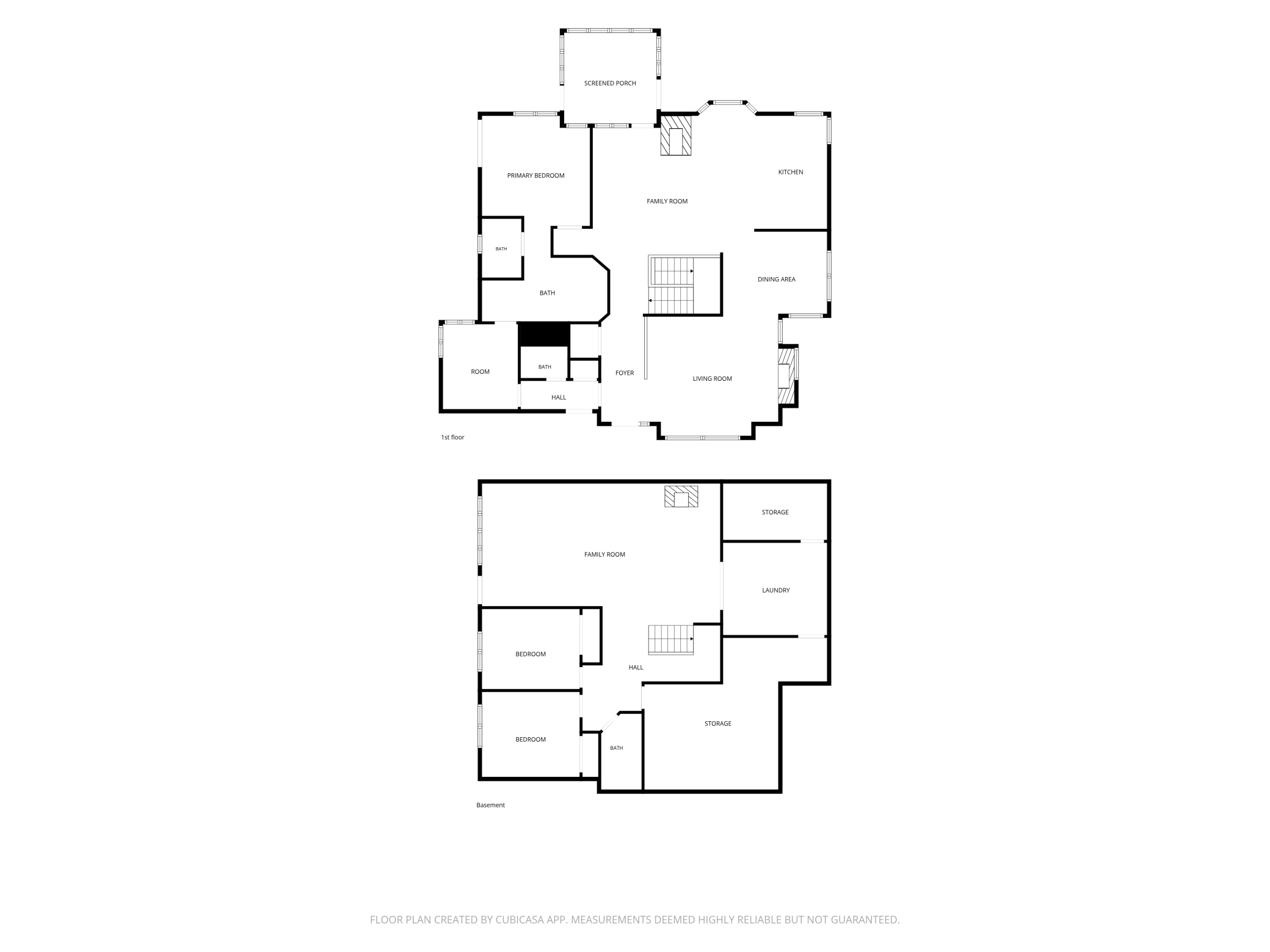 200 Greenwood Dr, Mankato, MN 56001