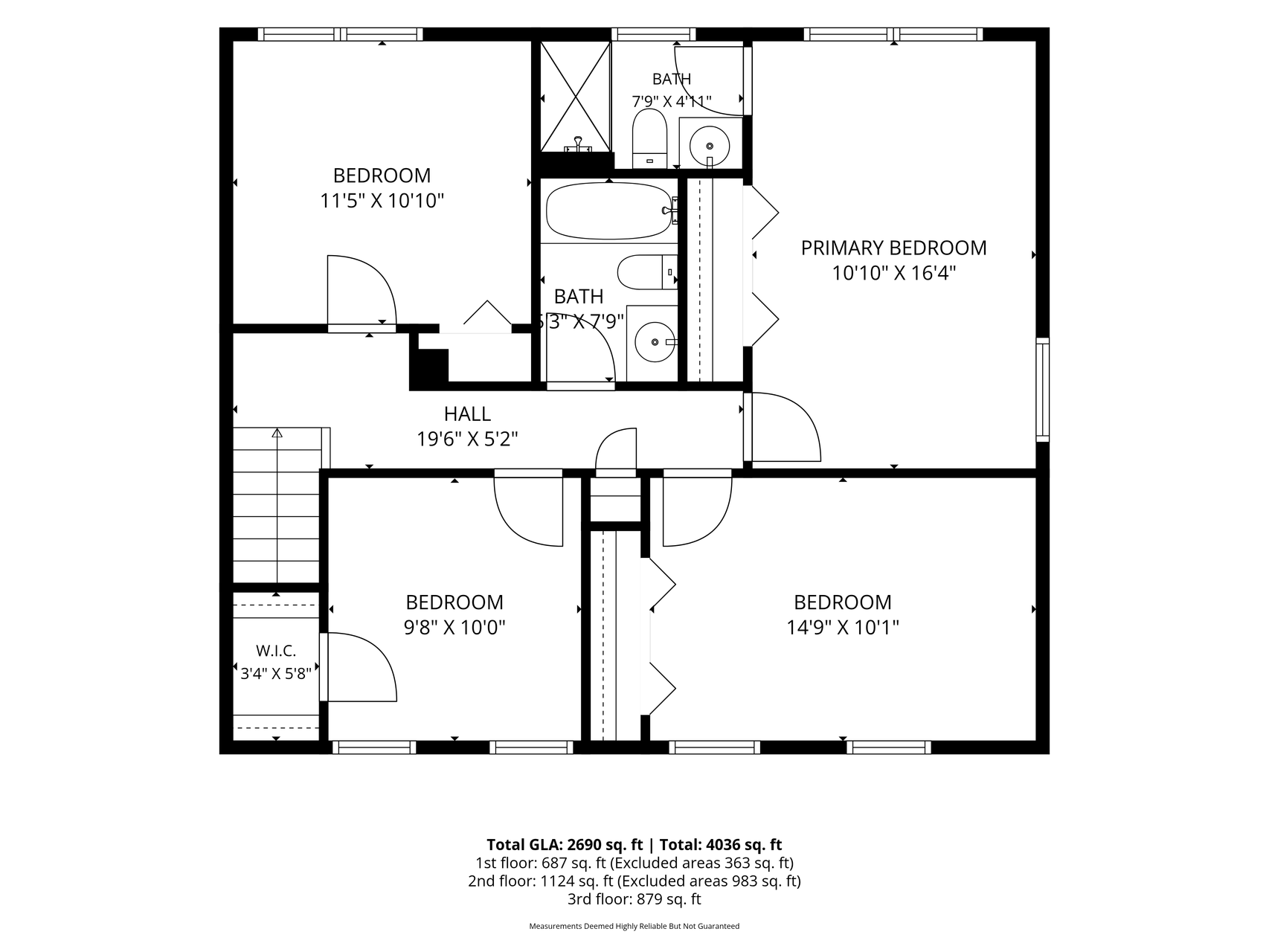 10141 Laurel Dr, Eden Prairie, MN 55347