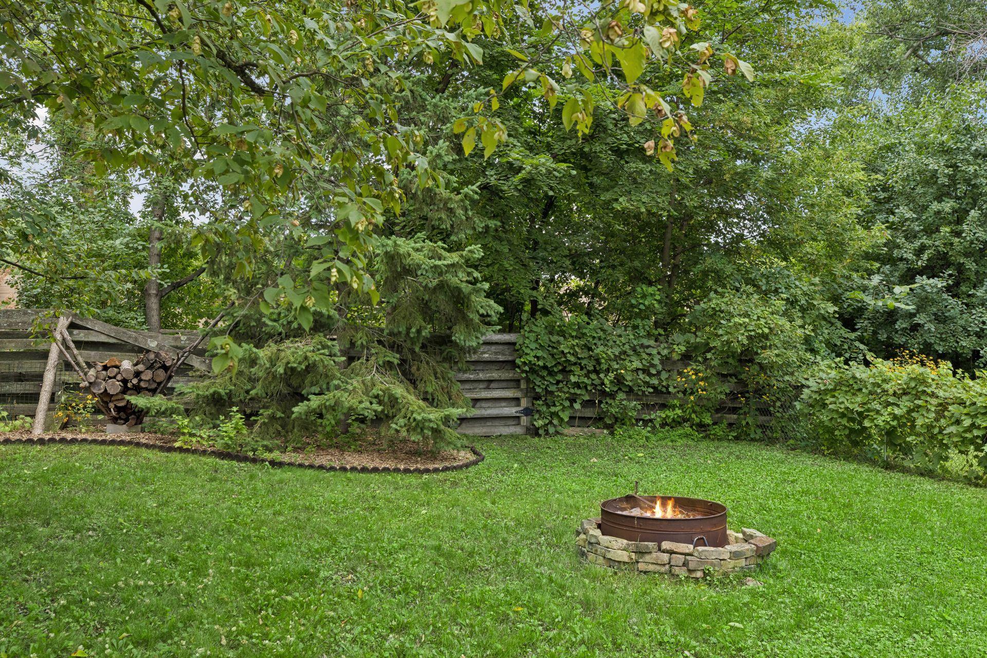 245 Glenmoor Ln, Long Lake, MN 55356
