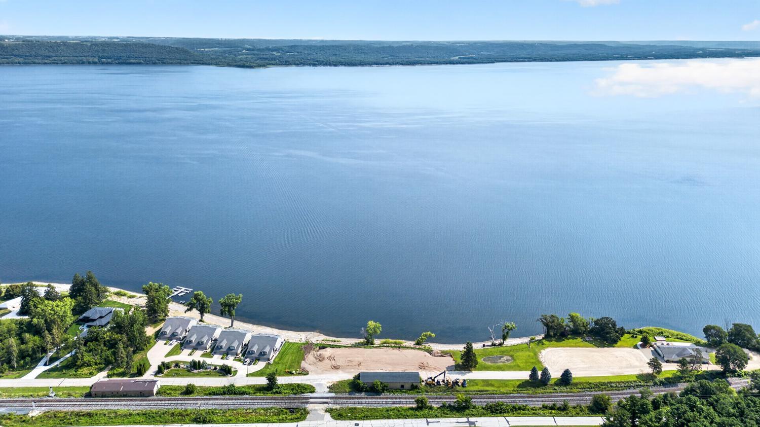 TBD Oak St S, Lake City, MN 55041