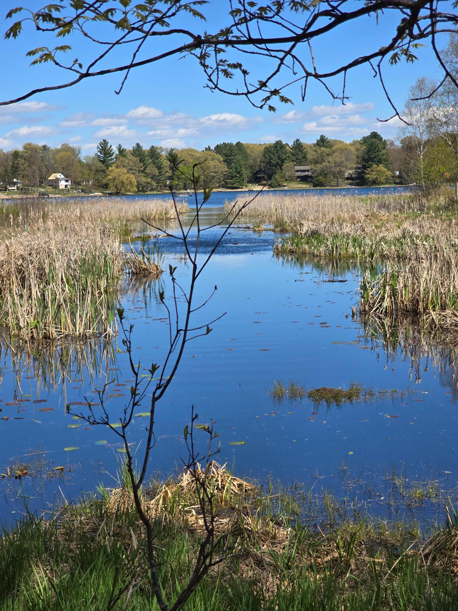 TBD NE West Fawn Lake Rd, Stacy, MN 55079