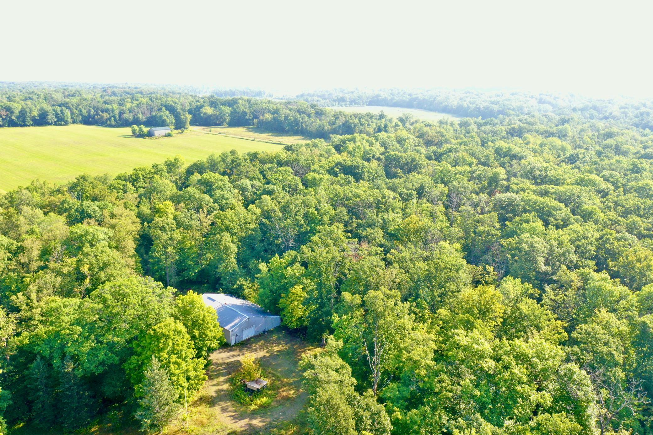 2243 310th Ave, Mora, MN 55051