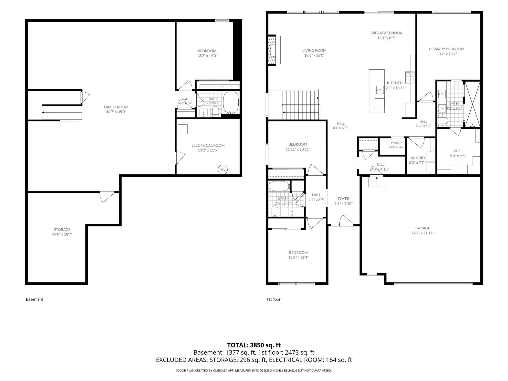 1250 Oak Tree Ct, Carver, MN 55315