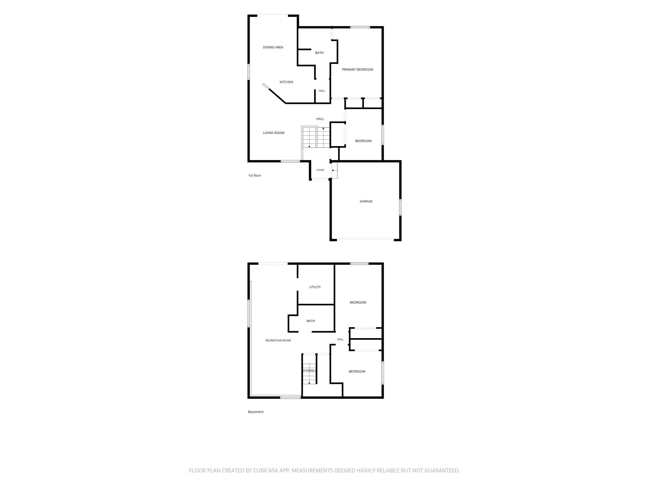 16781 Jonquil Trl, Lakeville, MN 55044