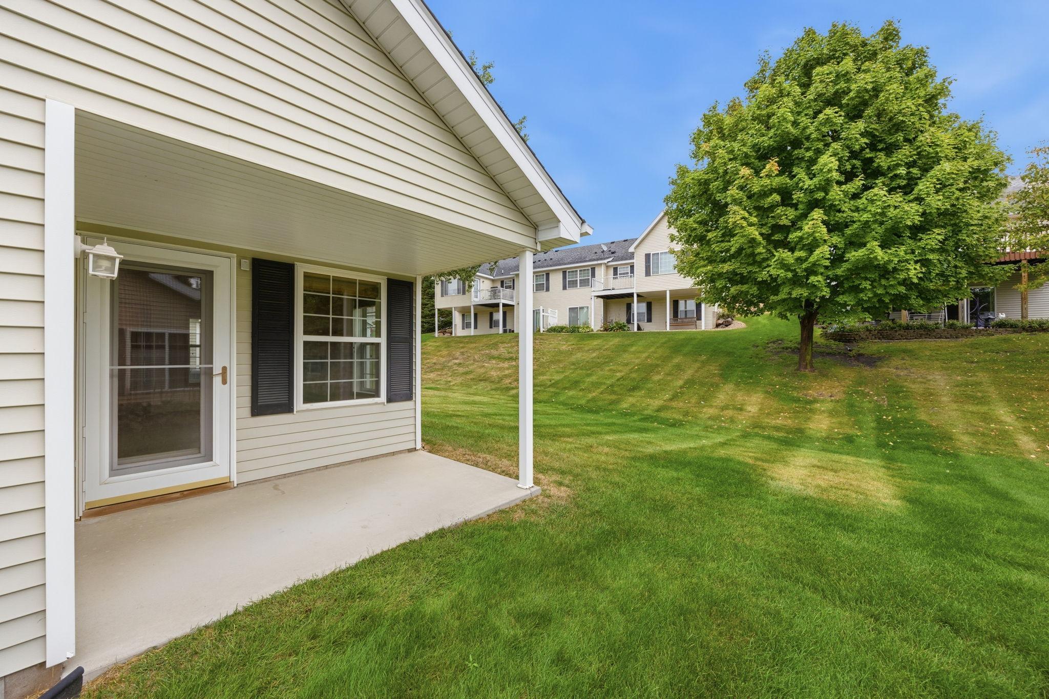 646 Marsh Dr, Delano, MN 55328