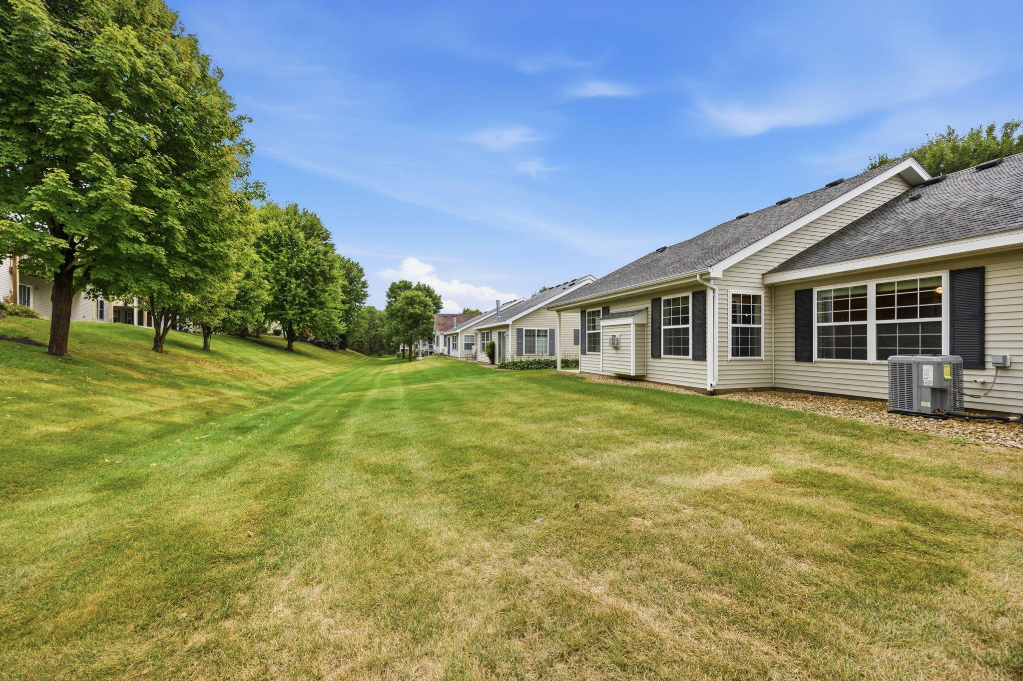 646 Marsh Dr, Delano, MN 55328