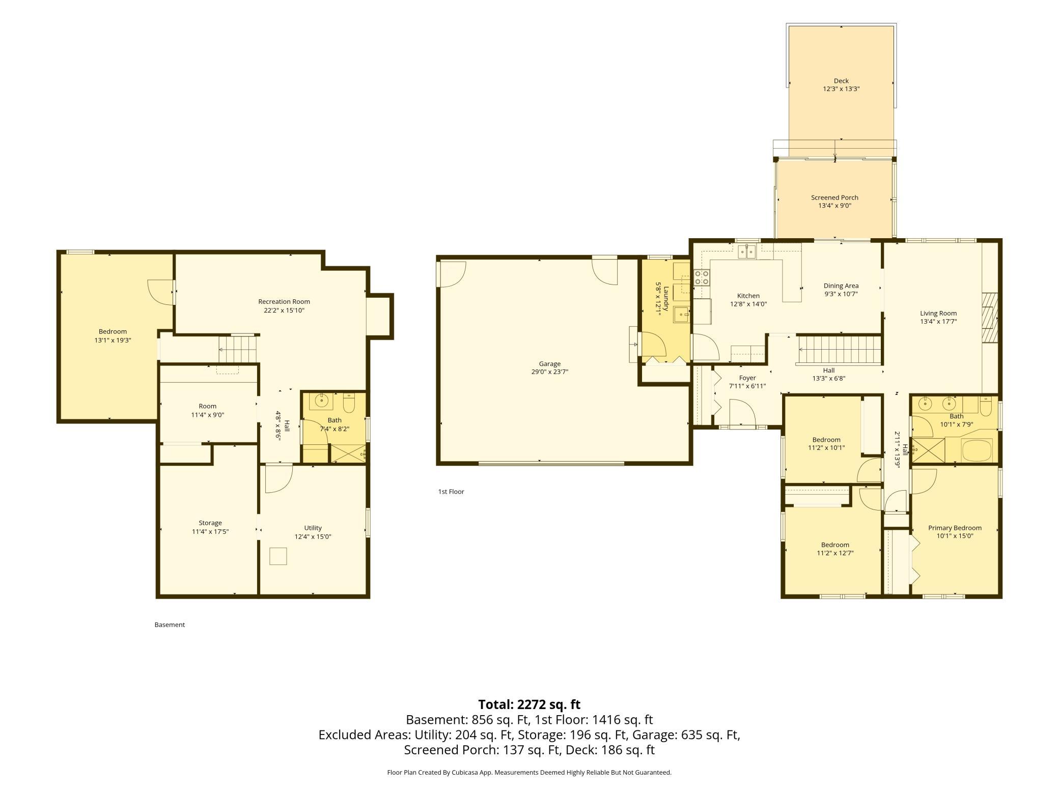 121 Marvy St, Lino Lakes, MN 55014