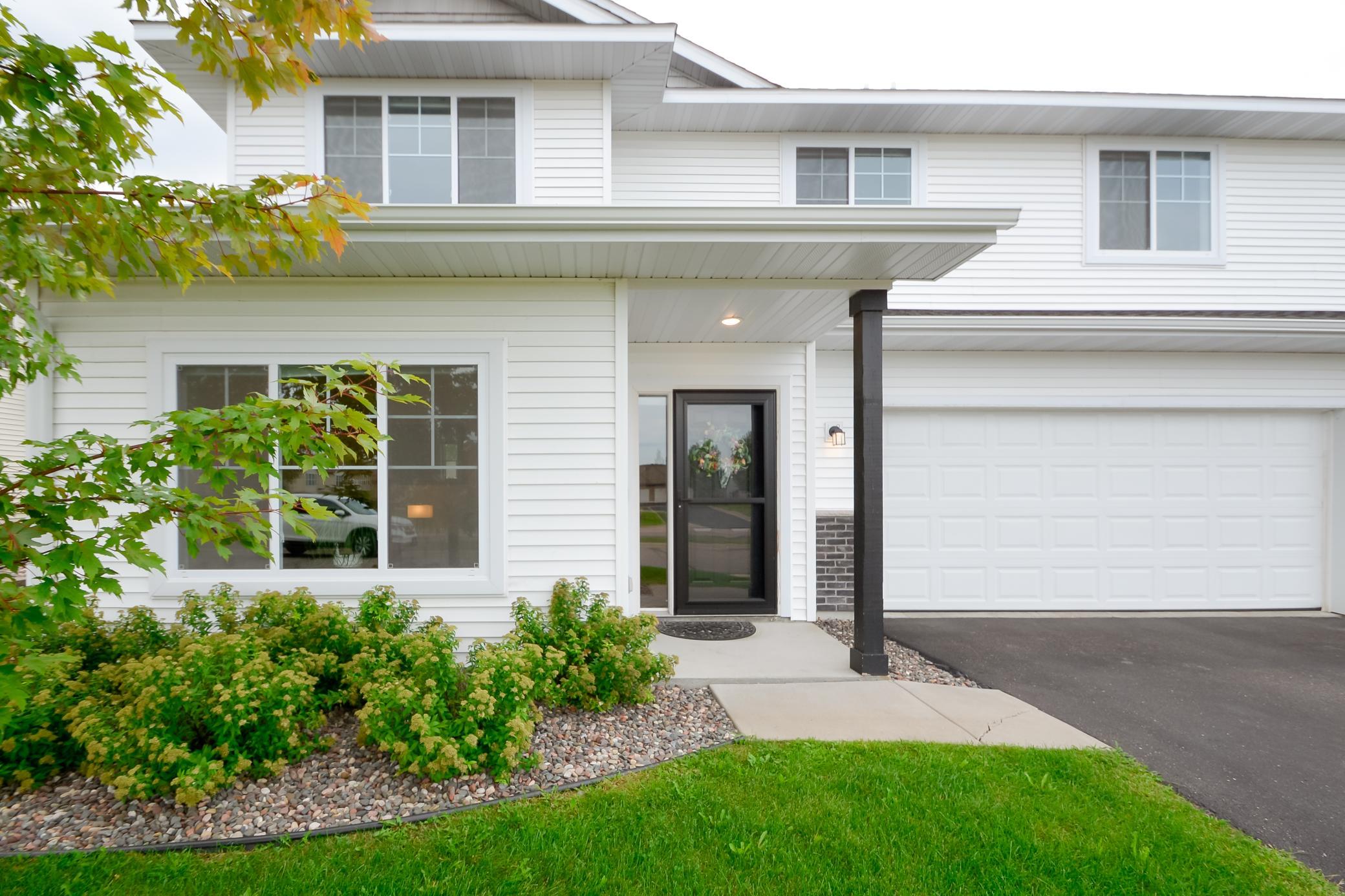 10669 74th St NE, Otsego, MN 55301