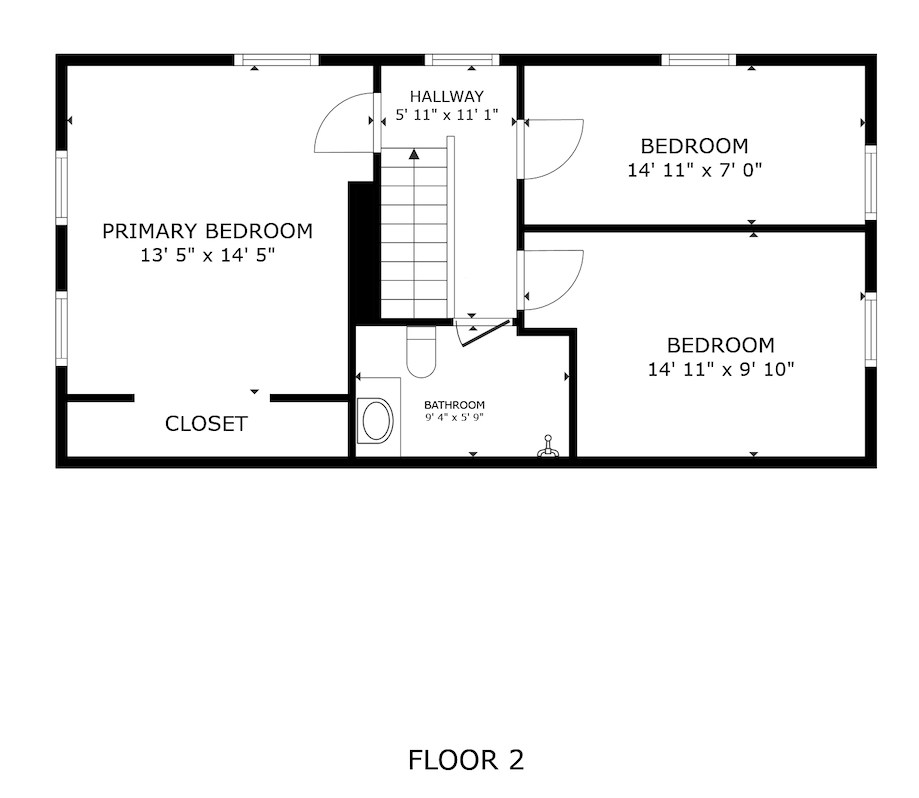 717 Winona St, Northfield, MN 55057
