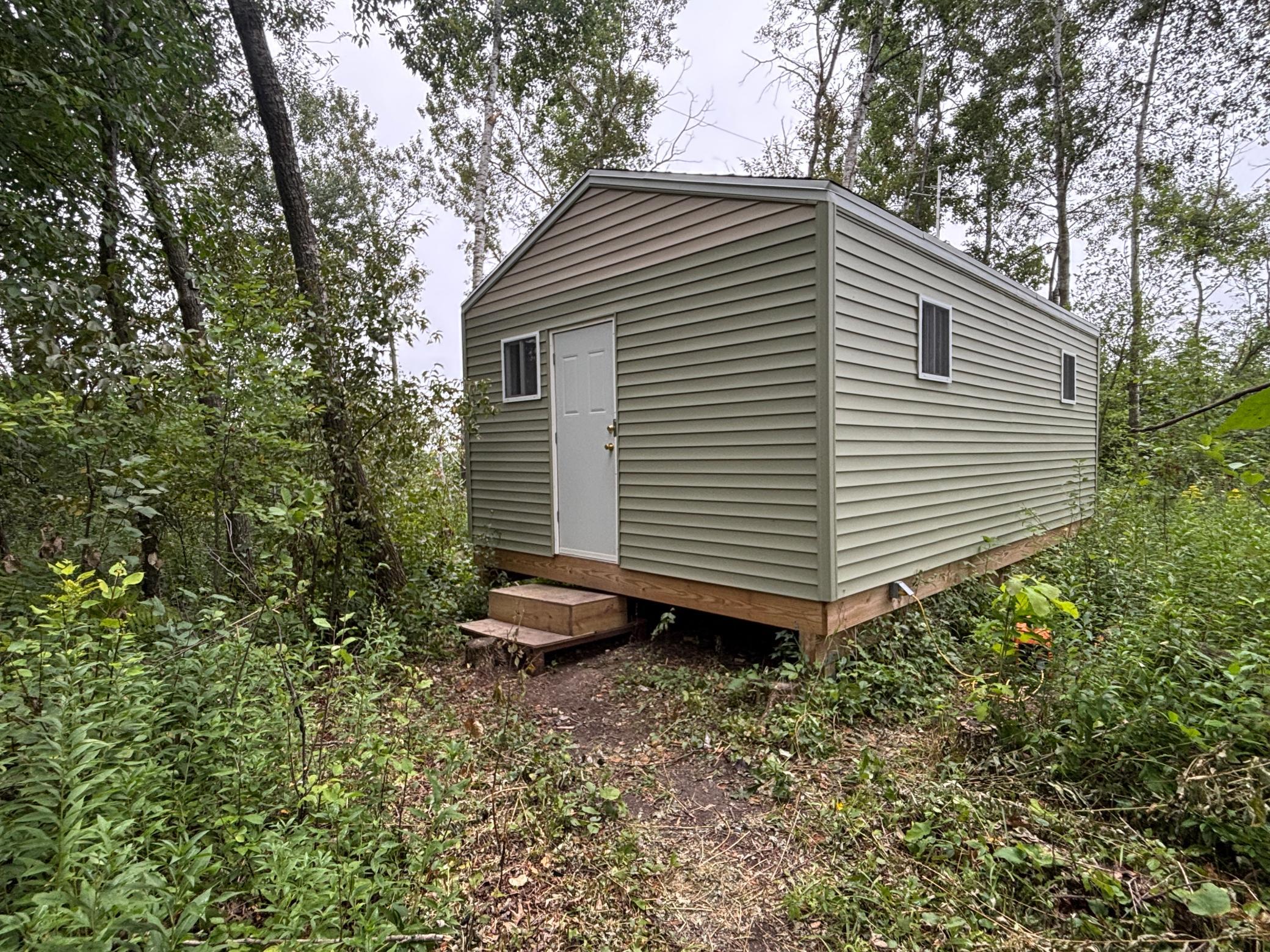 2236 Meadowview Rd, Brainerd, MN 56401