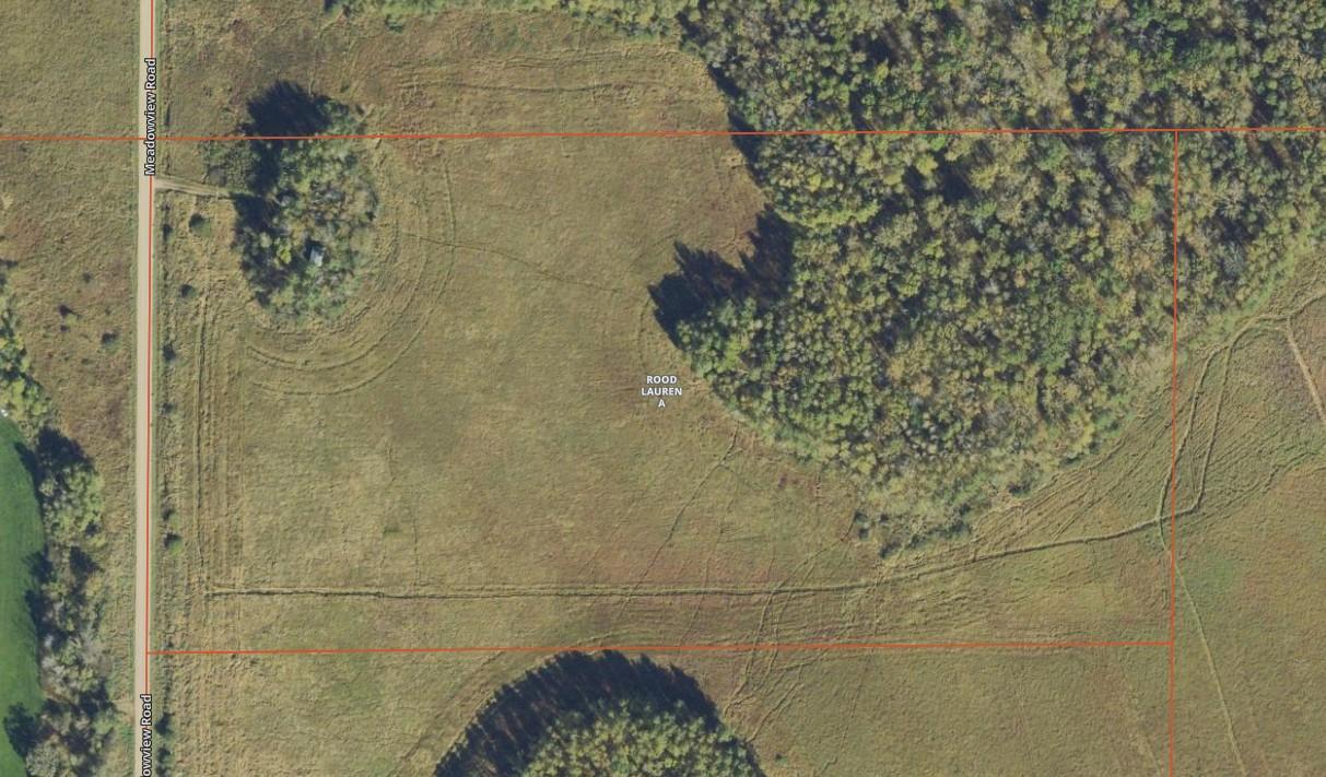 2236 Meadowview Rd, Brainerd, MN 56401