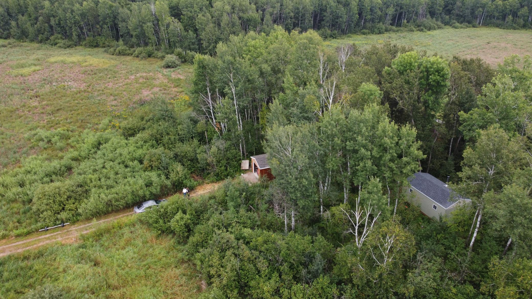 2236 Meadowview Rd, Brainerd, MN 56401