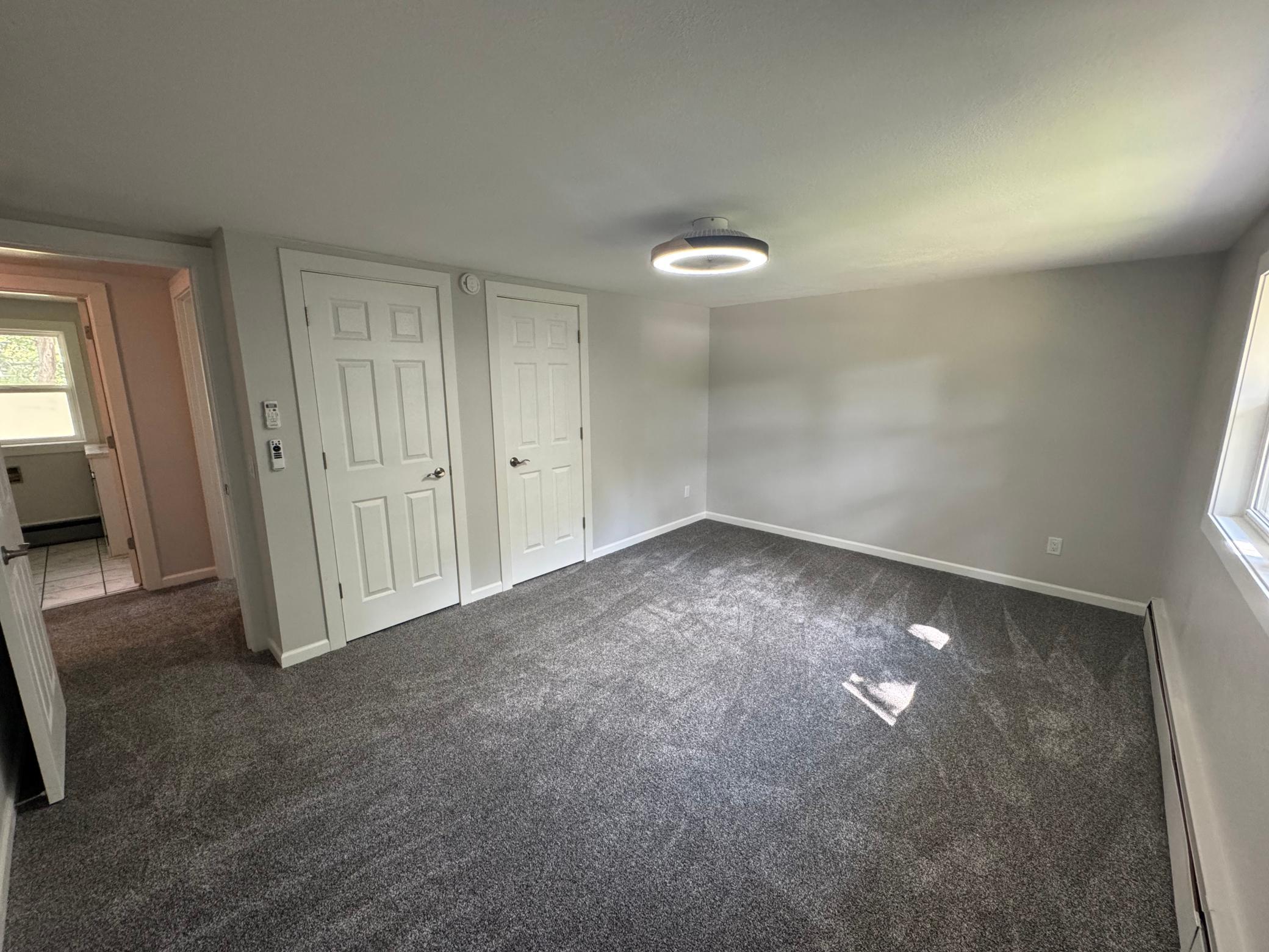 16885 Grove St, Little Falls, MN 56345