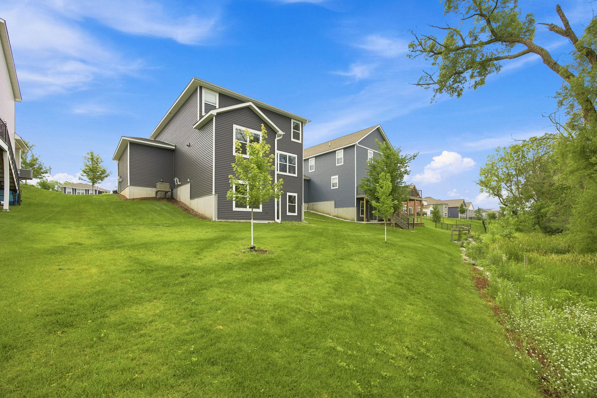 14653 Dallas Ln N, Dayton, MN 55327