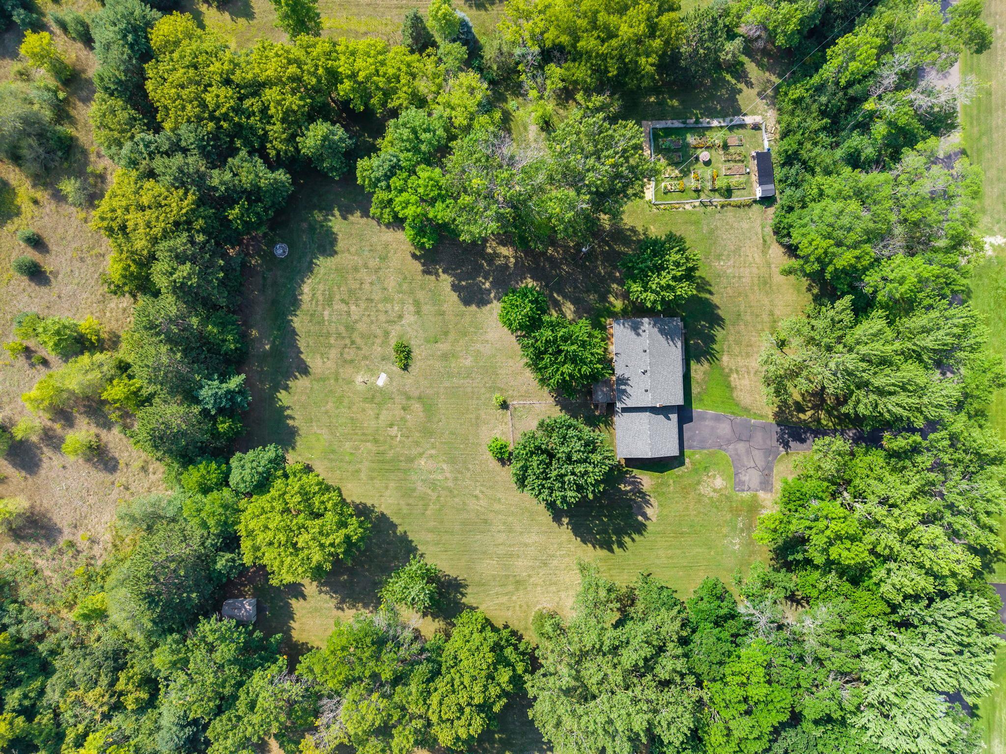 13425 309th Ave NW, Princeton, MN 55371