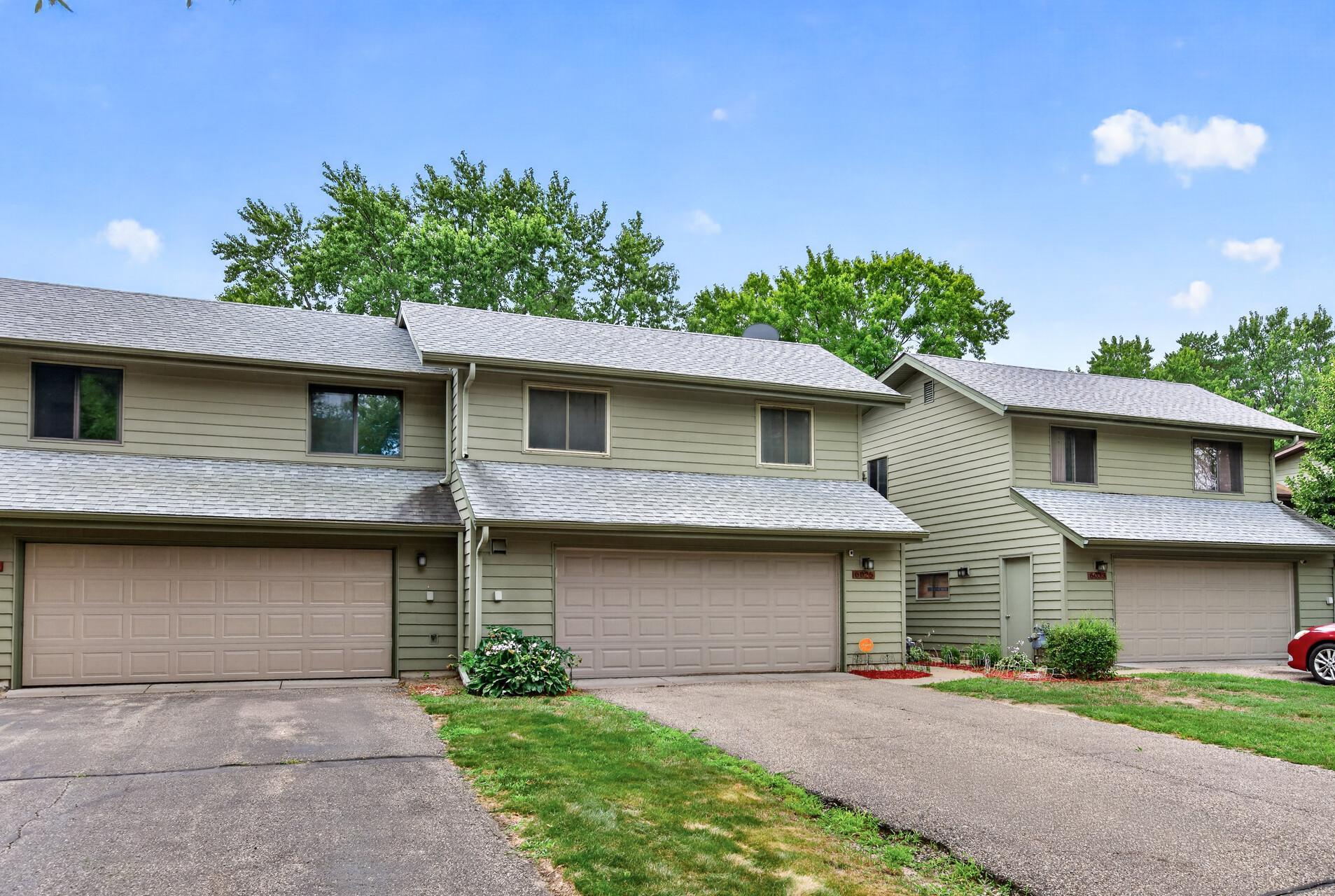 6025 79th Ave N, Brooklyn Park, MN 55443
