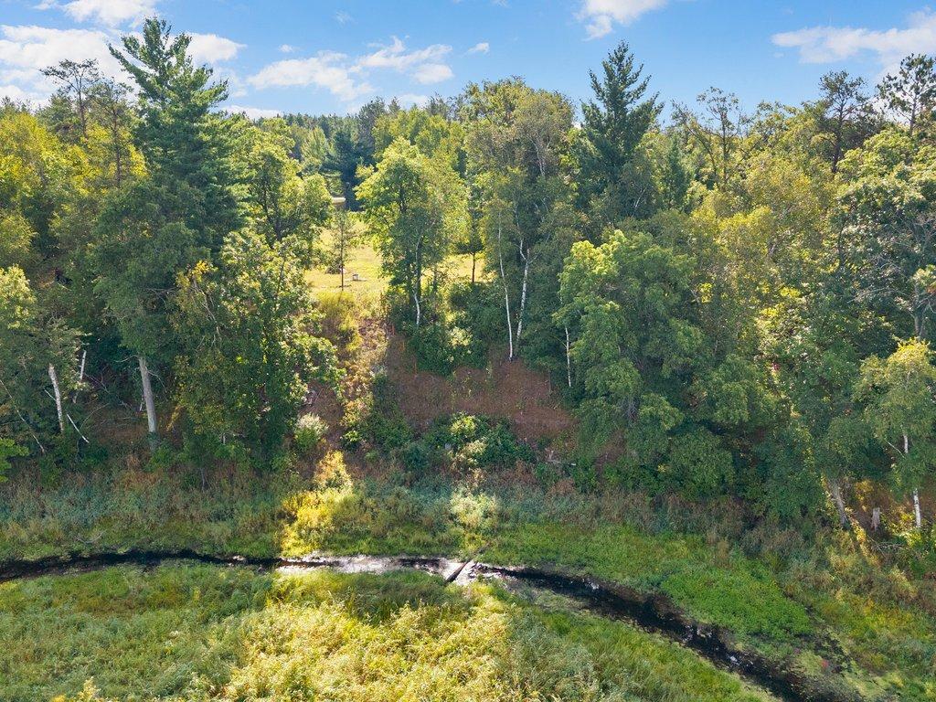 4967 Barbeau Rd, Brainerd, MN 56401