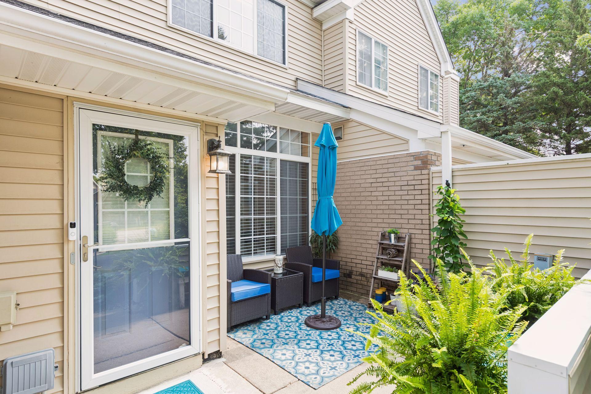 18119 Settlers Way, Eden Prairie, MN 55347