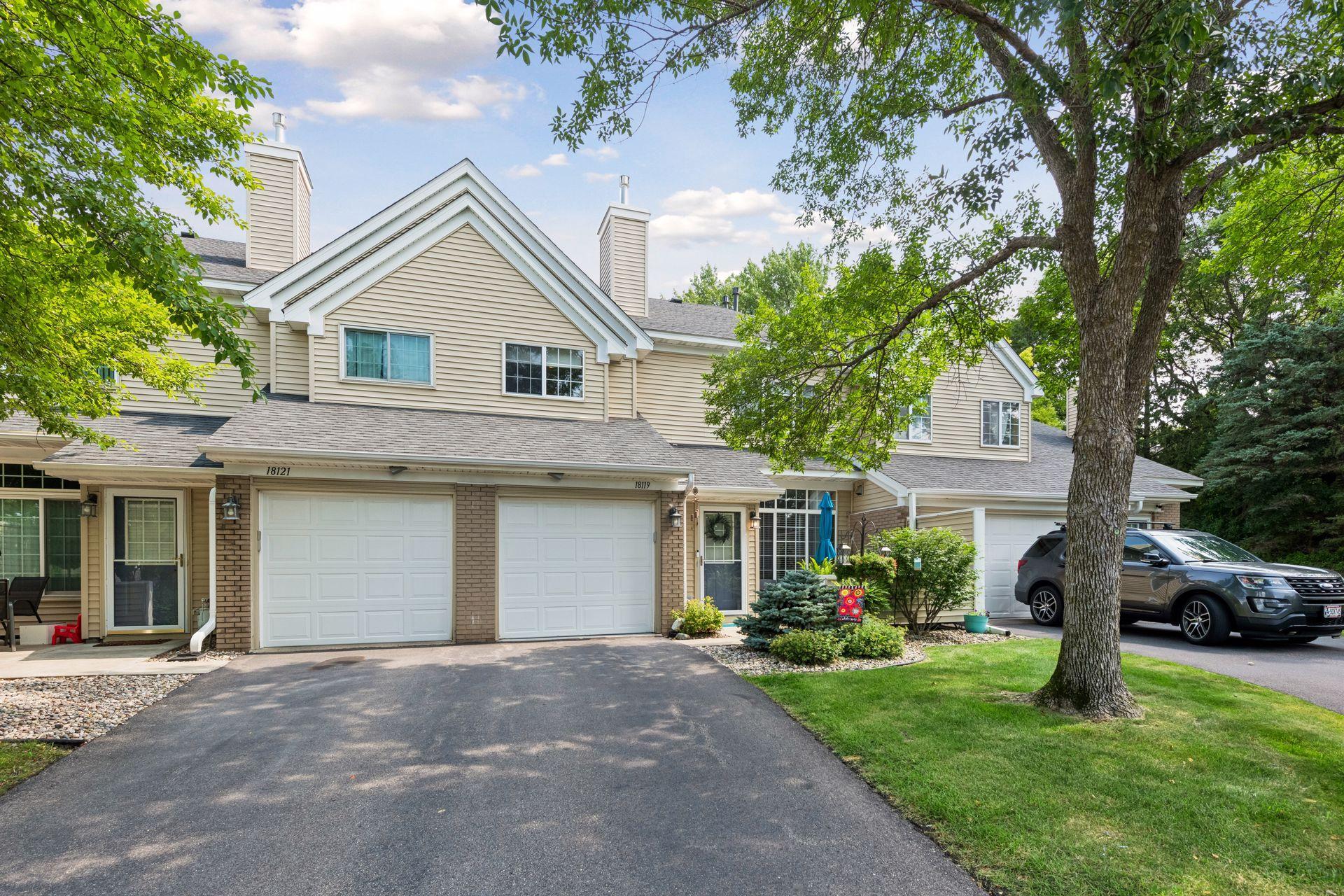 18119 Settlers Way, Eden Prairie, MN 55347