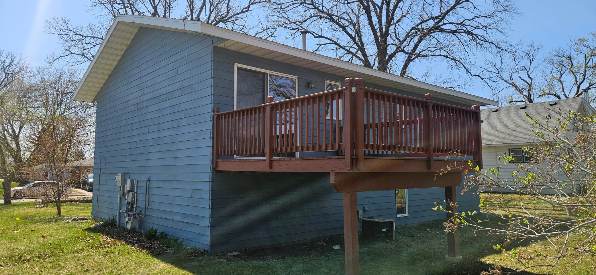 149 2nd St N, Waite Park, MN 56387