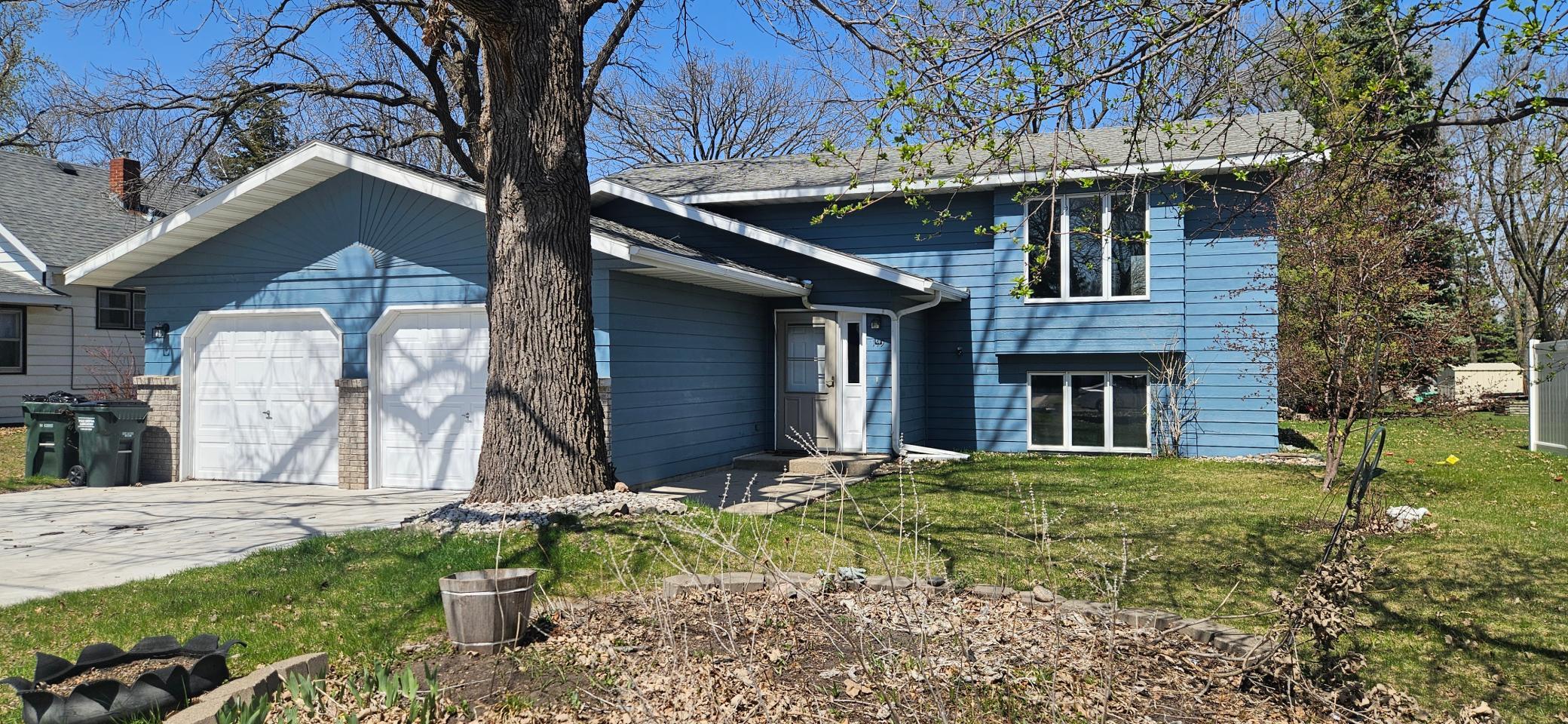 149 2nd St N, Waite Park, MN 56387