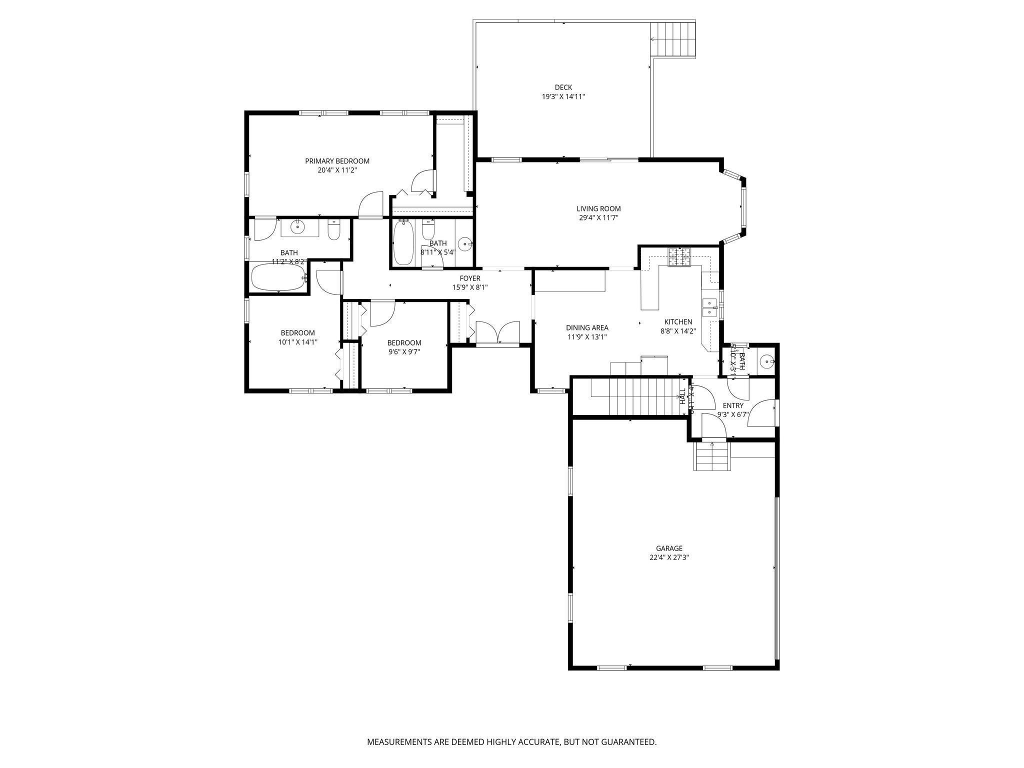 17213 Van Buren St NE, Ham Lake, MN 55304