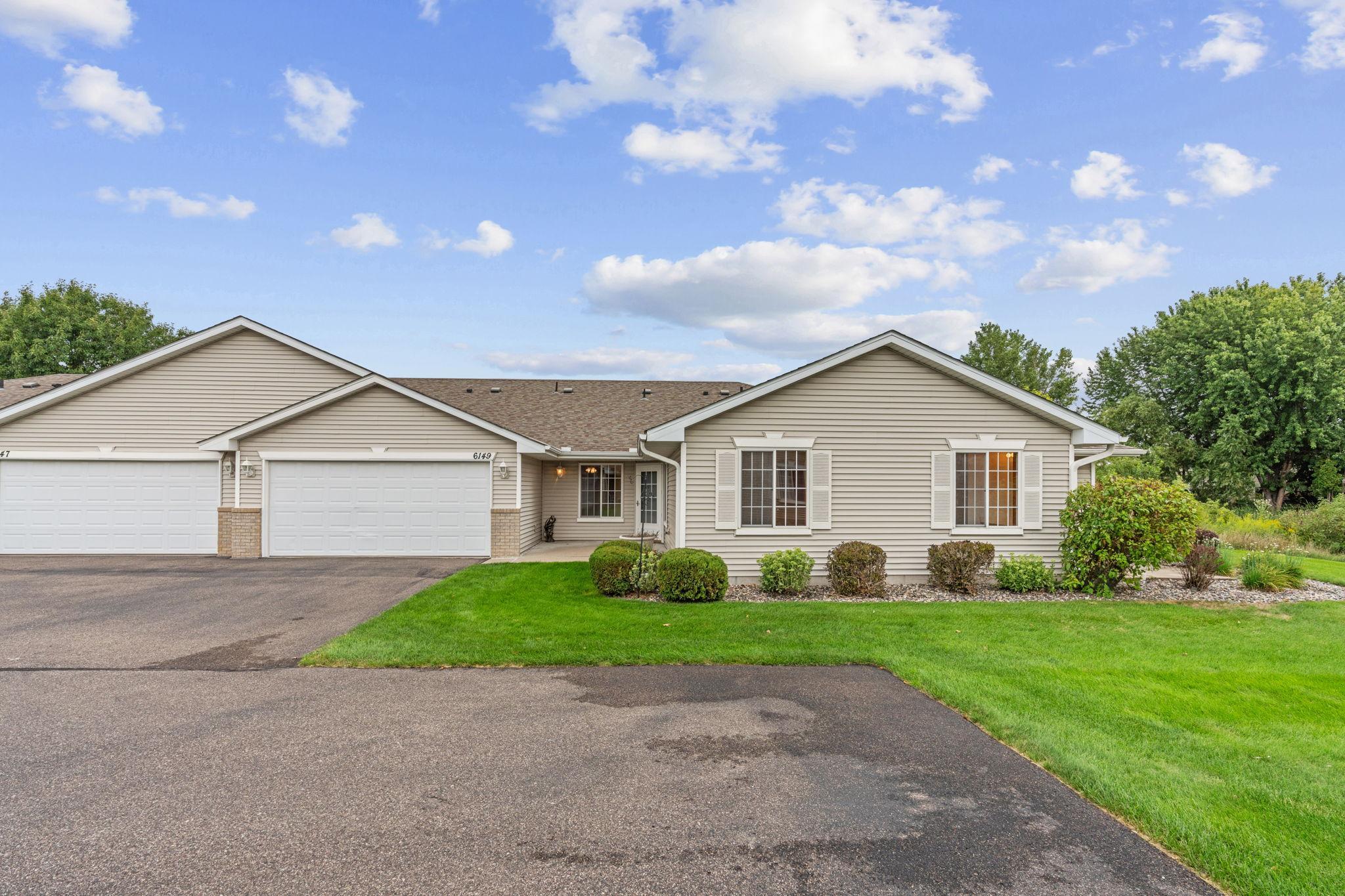 6149 150th St N, Hugo, MN 55038