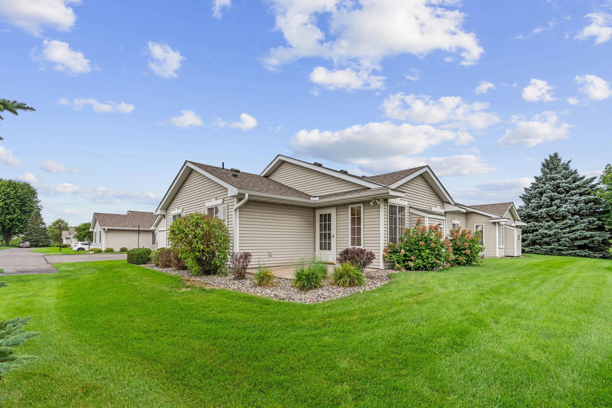 6149 150th St N, Hugo, MN 55038