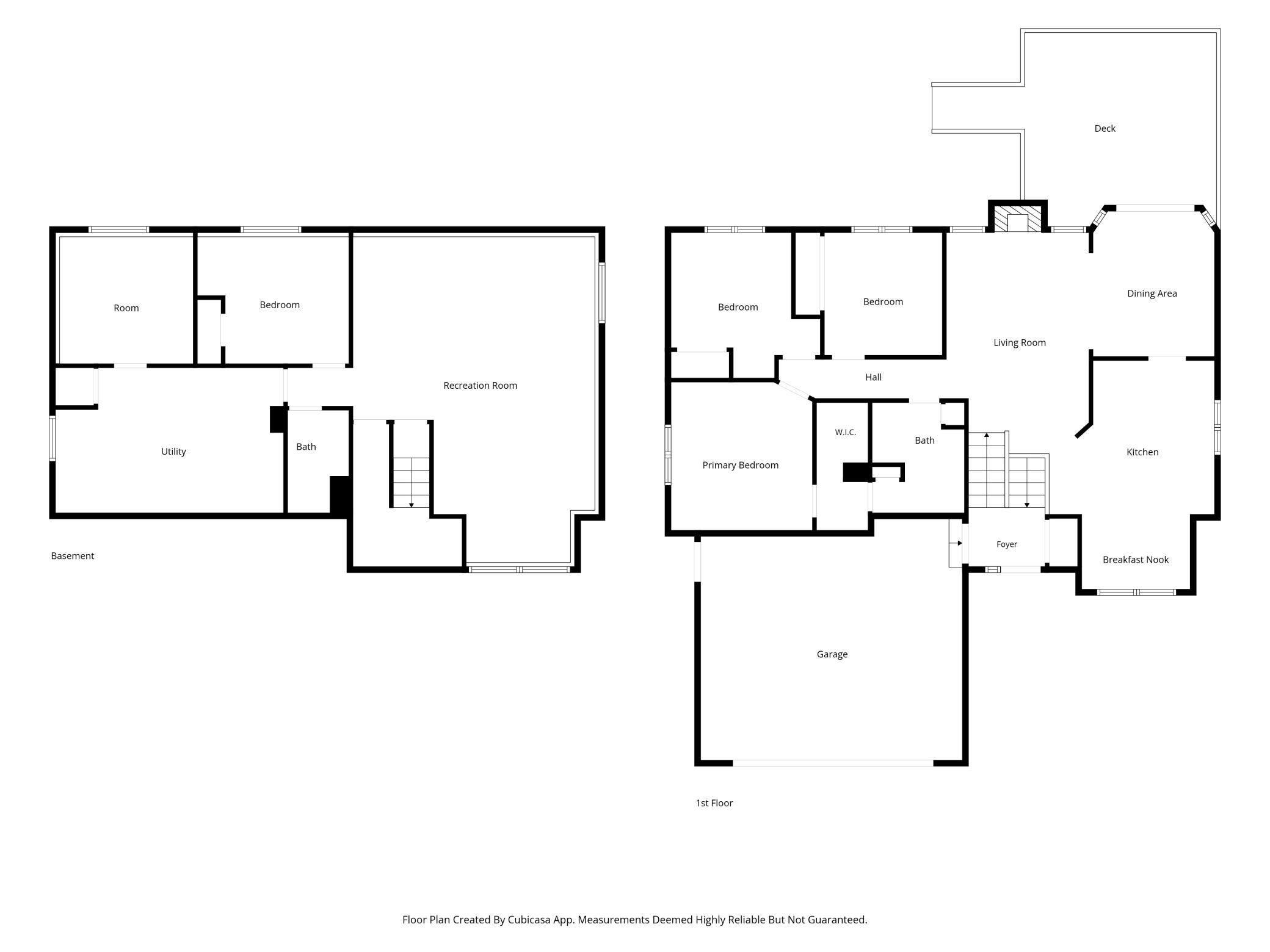 4840 Evergreen Ln N, Plymouth, MN 55442