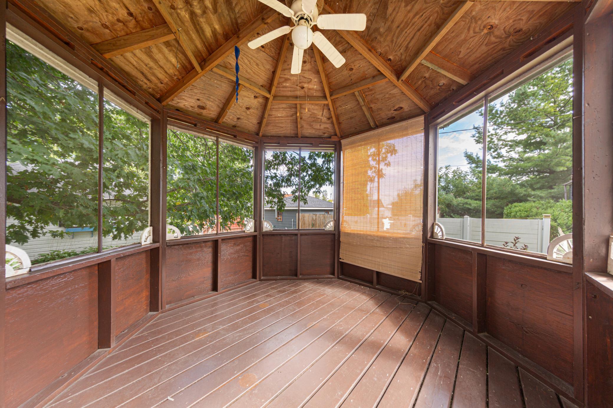 206 1st St S, Nerstrand, MN 55053