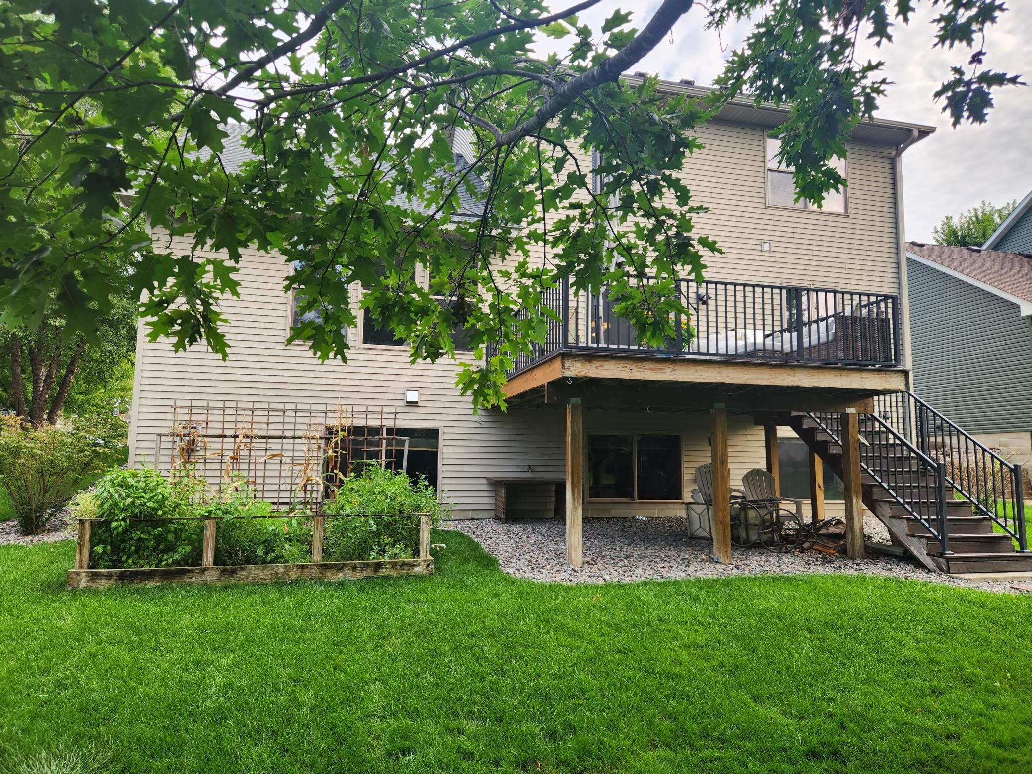 717 Greten Ln, Hastings, MN 55033