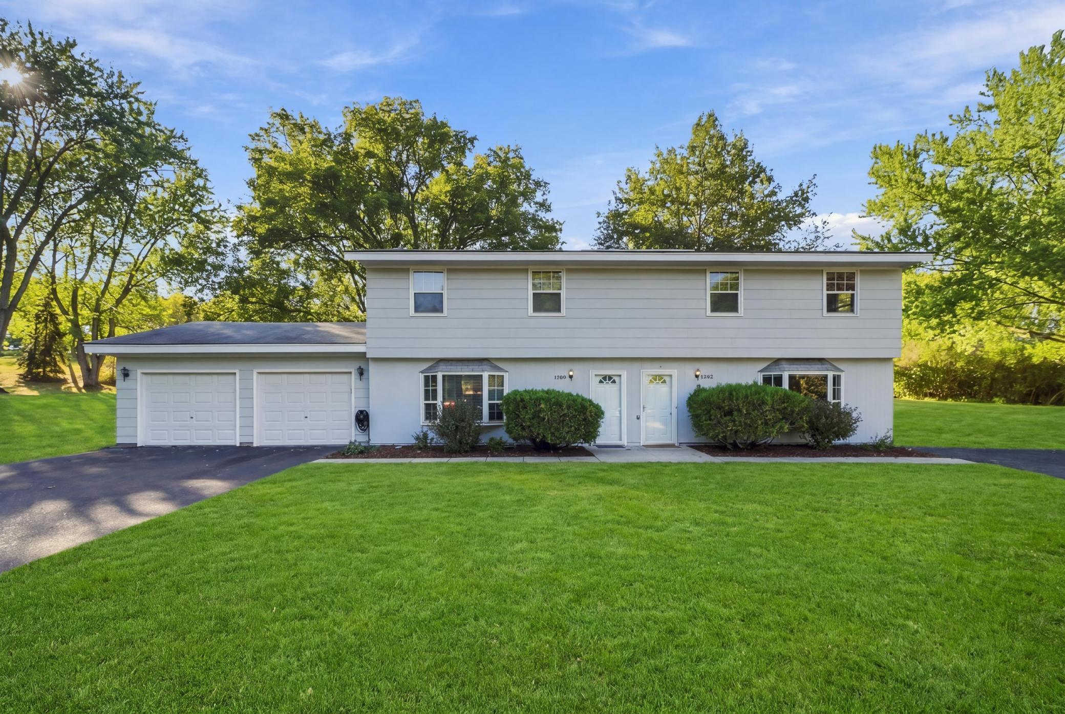 6980 Alpine Trl, Eden Prairie, MN 55346