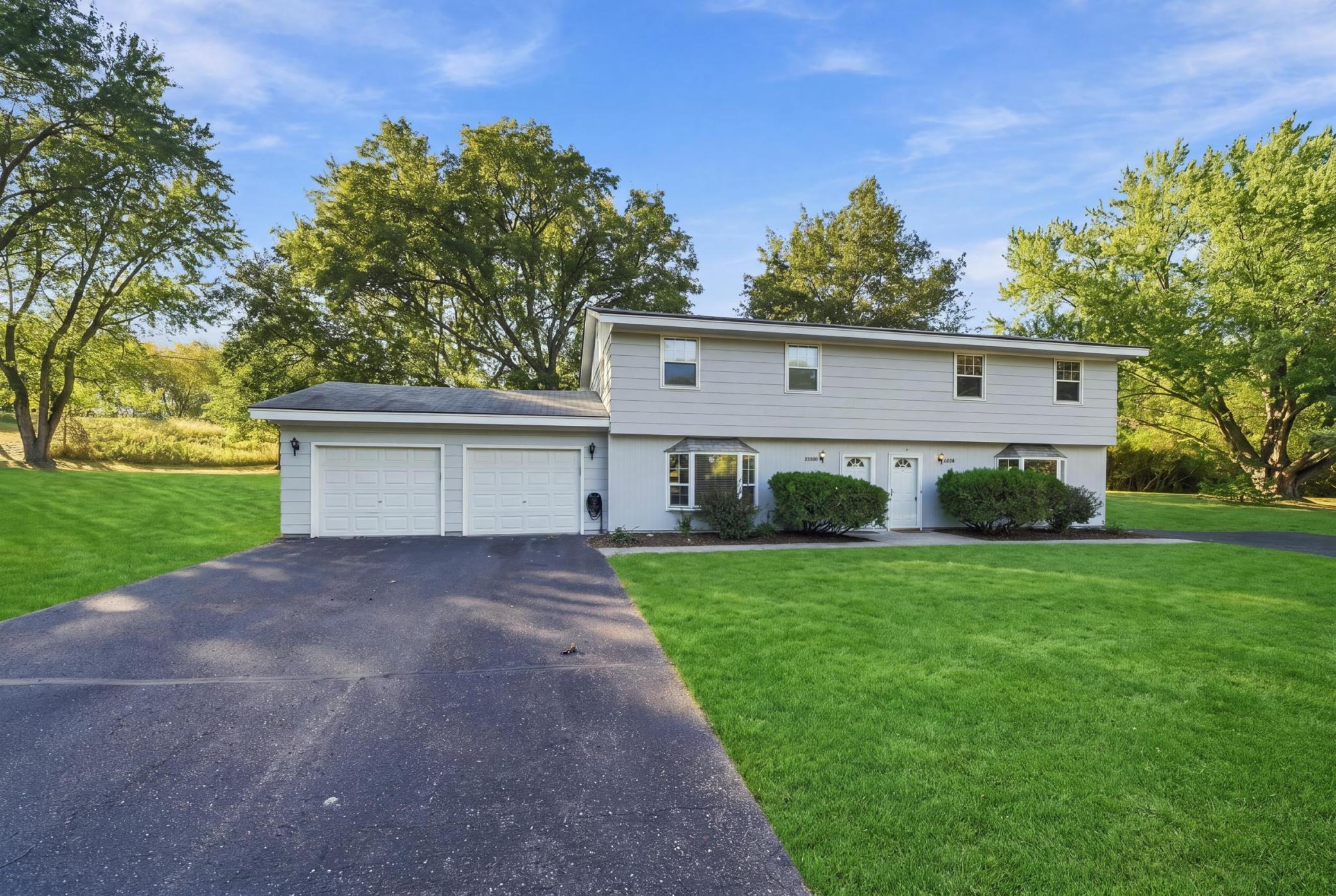 6980 Alpine Trl, Eden Prairie, MN 55346