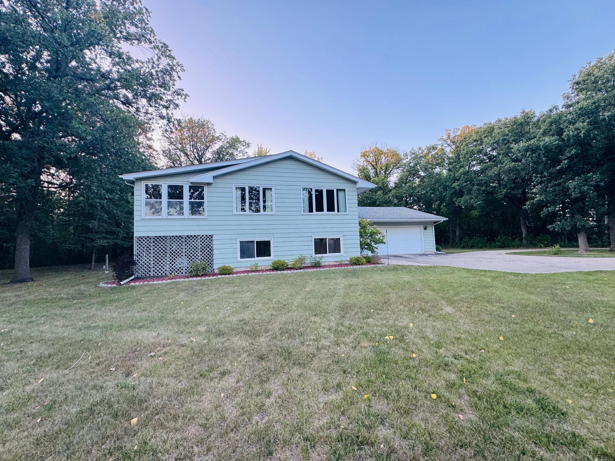 14045 190th Ave NE, Thief River Falls, MN 56701