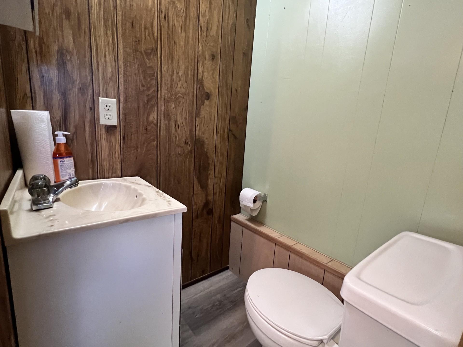 3720 County Rd 40 NW #12, Garfield, MN 56332
