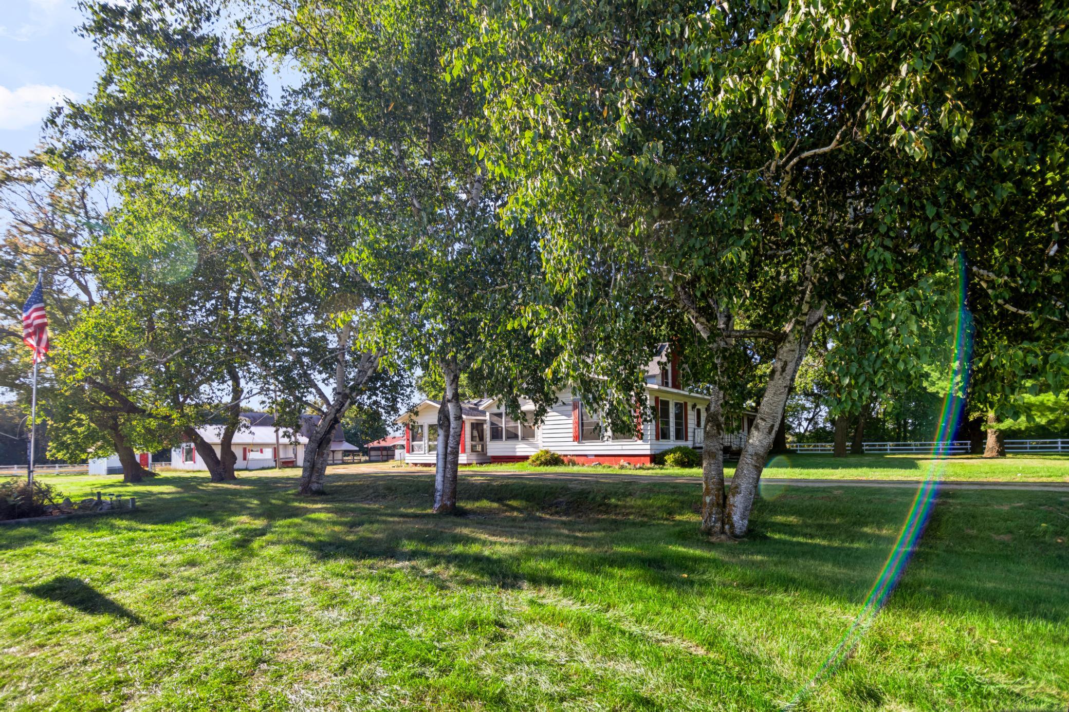 29201 County Highway 75, Wadena, MN 56482
