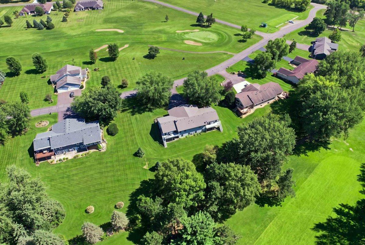 2019 Highland Cir W, Mora, MN 55051