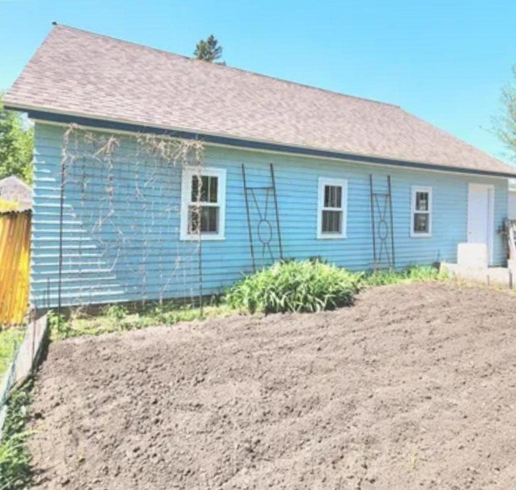 21 3rd St E #1960, Ada, MN 56510