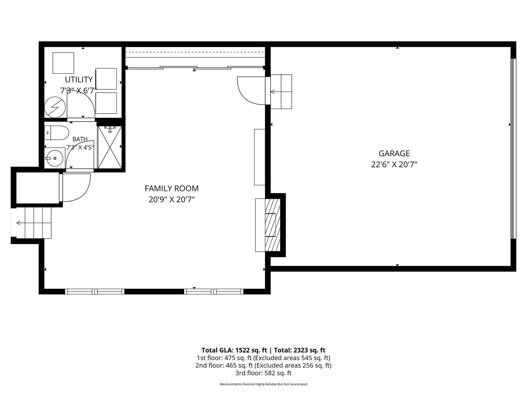 4501 Redwood Cir, Minnetonka, MN 55345