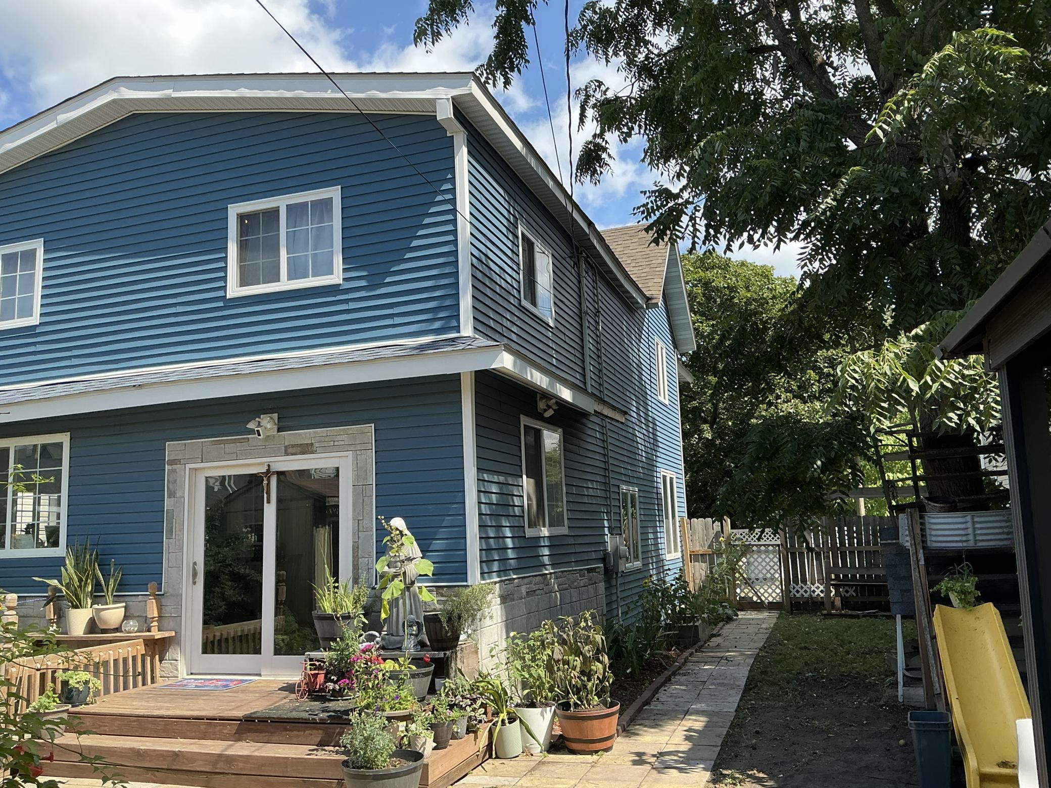 2812 Stevens Ave, Minneapolis, MN 55408