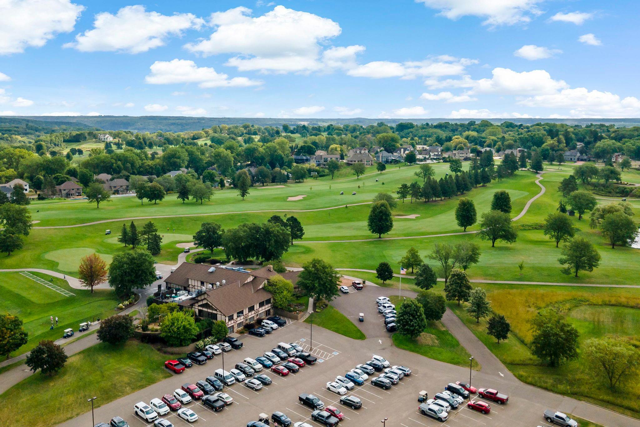 1215 Thorene Pl, Stillwater, MN 55082