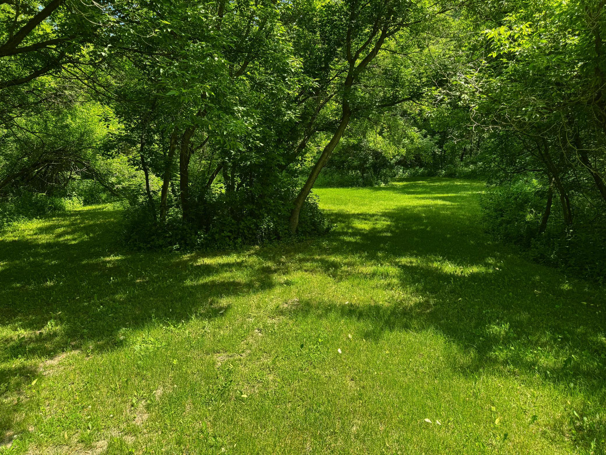 00 Dopp, Ettrick, WI 54627