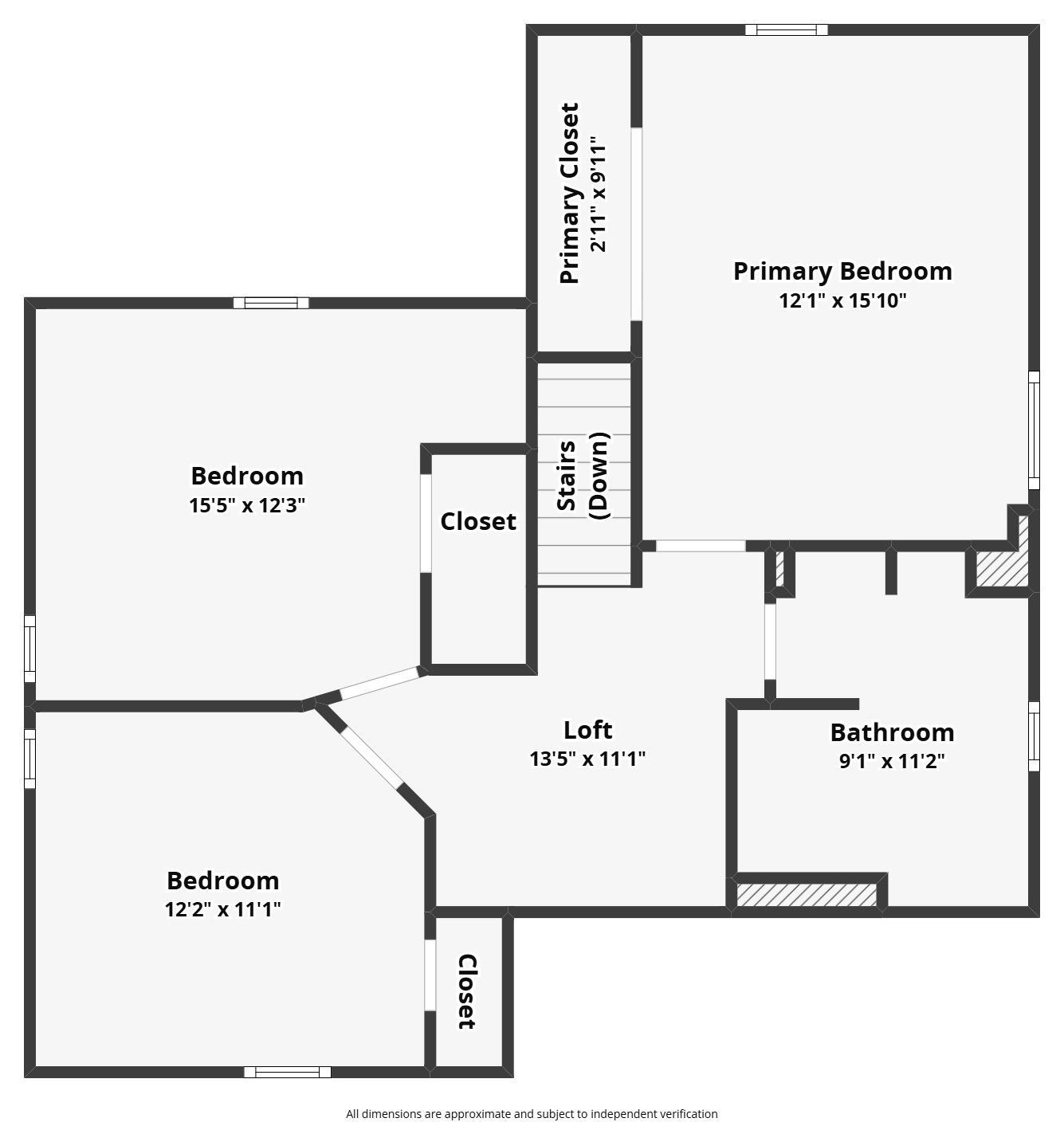 808 N Garden St, Lake City, MN 55041