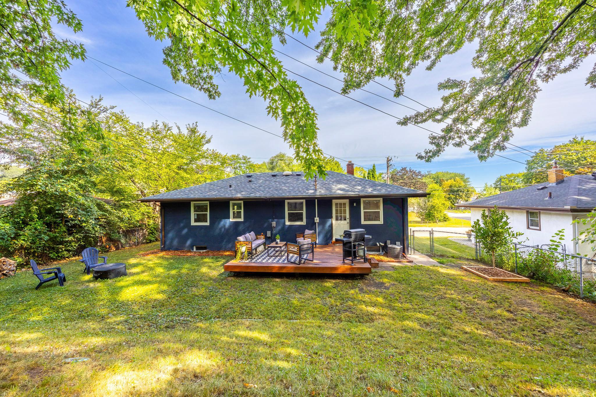 1607 Southview Blvd, South Saint Paul, MN 55075